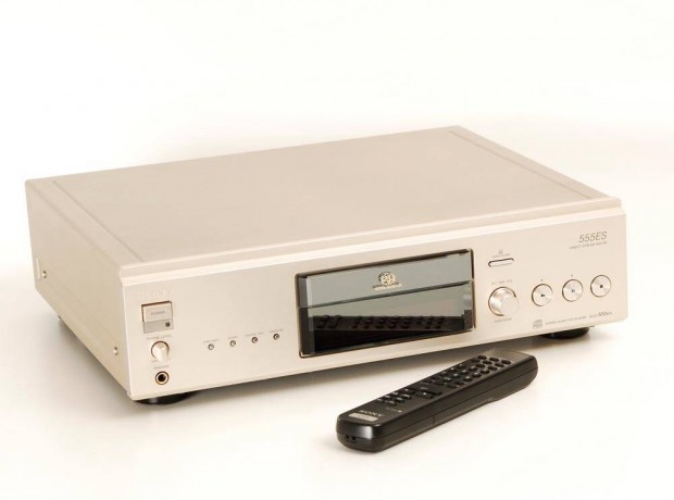 Keresek: Vsrolnk Sony SCD-555Es 555ED CD SACD lejtsz