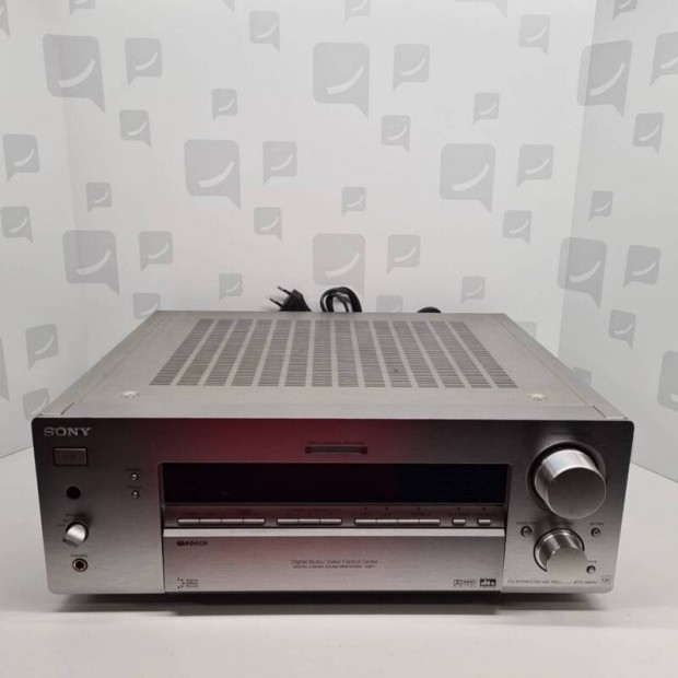 Keresek: Vsrolnk Sony STR-DB940 QS STR DB940 hzimozi erst