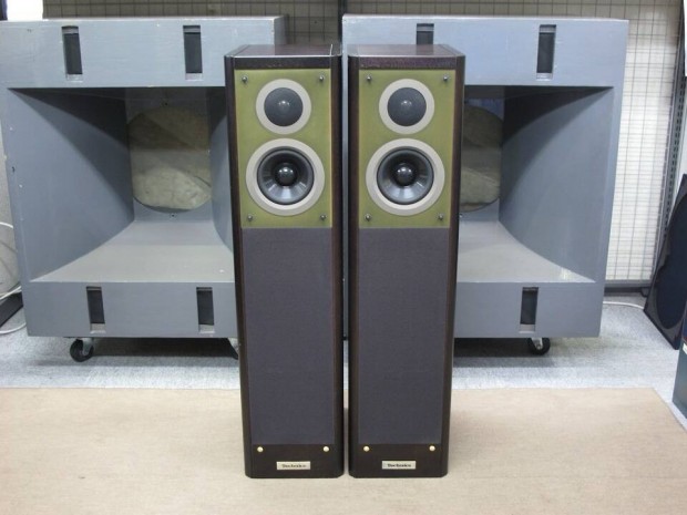 Keresek: Vsrolnk Technics SB-M800 SB M800 hangfal