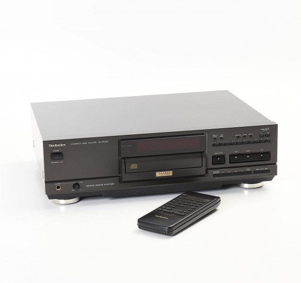 Keresek: Vsrolnk Technics SL-PS700 SL PS700 CD lejtsz