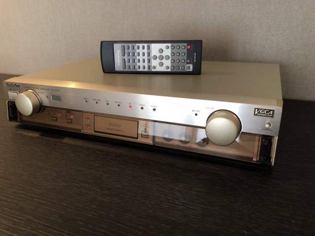 Keresek: Vsrolnk Technics SU-C1010 C1010 el erst elfok