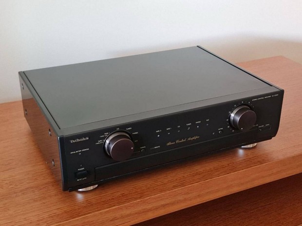 Keresek: Vsrolnk Technics SU-C2000 C2000 el erst elfok