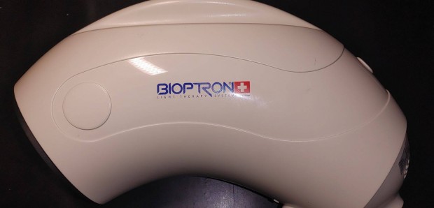 Keresek: Vennk - Bioptron Pro tpus fnyterpis lmphoz manyag burkolatot