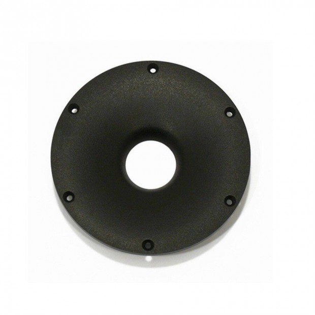 Keresek: Visaton Waveguide WG 148 R -t vennék