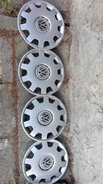 Keresek: Volkswagen dsztrcsk eladk