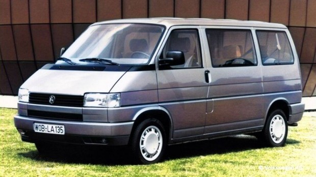 Keresek: Volkswagen vennk!