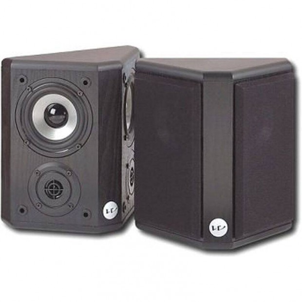 Keresek: Wharfedale Wh-20 Surround Hangfalakat keresek