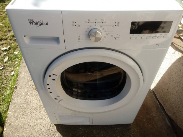 Keresek: Whirlpool 7kg Hdlx 70410 szrtgp keresek ajtt vagy ajtnyitt