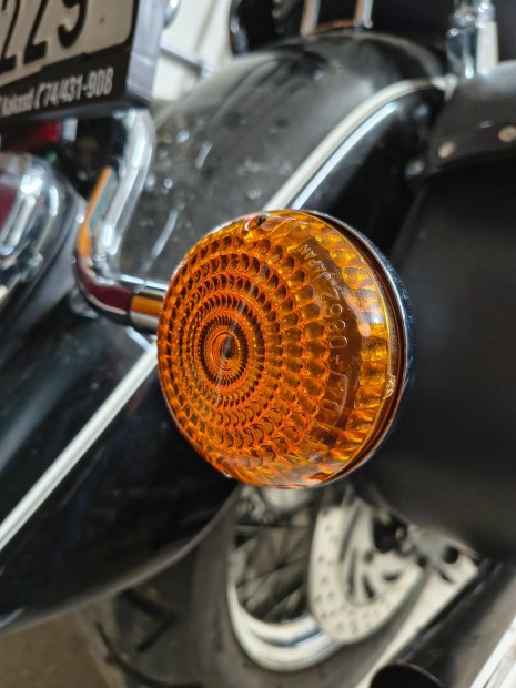 Keresek: Yamaha Xv 1600 irnyjelzt keresek!