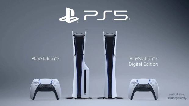 Keresek!!! Ps5 digital edition