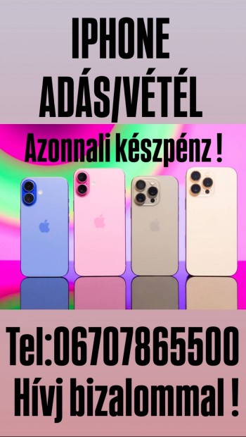 Keresek: ?!!Iphone Felvsrls 