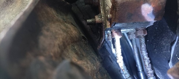 Keresek: f�ker� szab�lyoz�