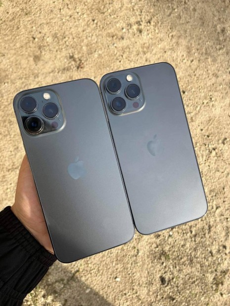 Keresek: iphone 11 - iphone 15 pro max-ig Felvsrls! 