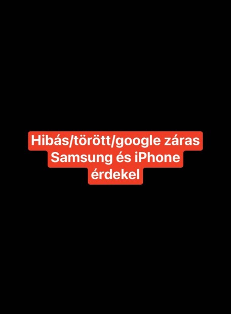 Keresek: iphone s Samsung telefon rdekel