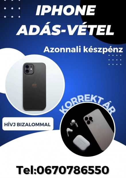 Keresek: iphone felvsrls 