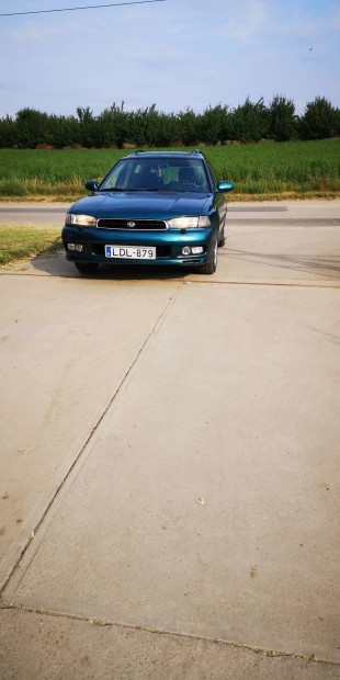Keresek: keresek subaru legacy irányjelző lámpát