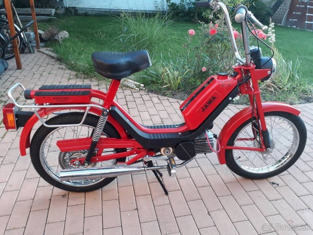 Keresek: keressek Jawa207-210 puch-Sachs