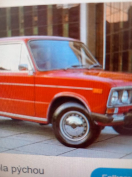 Keresek: lada zsiguli veterán!!!!