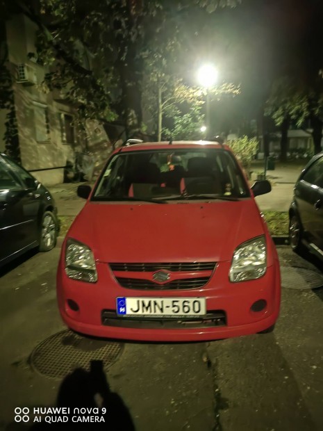 Keresek: suzuki alkatrsz 