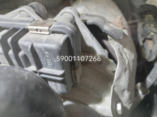 Keresek: sx4 s-cross 1.6 diesel turbó