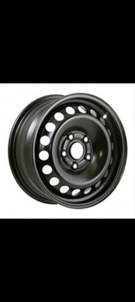Keresek megvtelre suzuki 16" 15" felnit