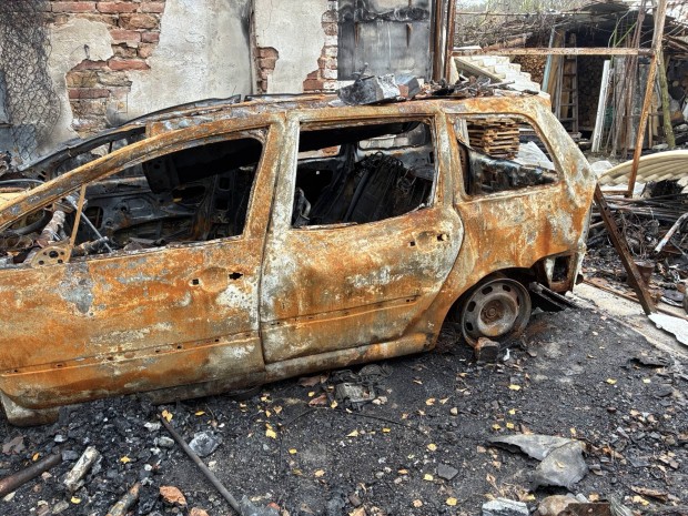 Keresek papirok n�lk�l Peugeot 307 Break 2007