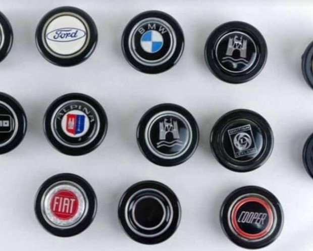 Keresek sport kormny veteran Opel, BMW, Fiat, Honda dudagombot