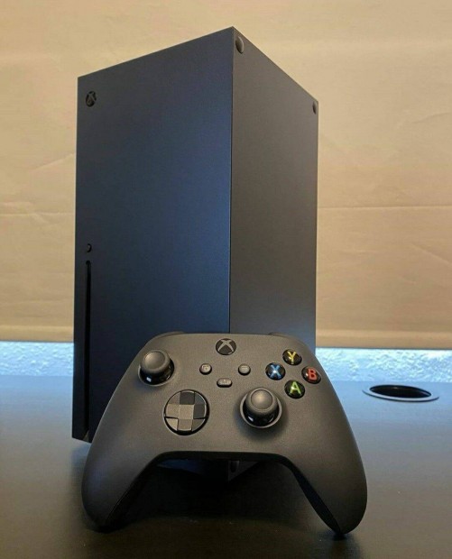 Keresek xbox series x