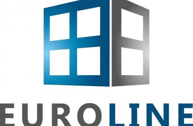 Kereskedelmi asszisztens