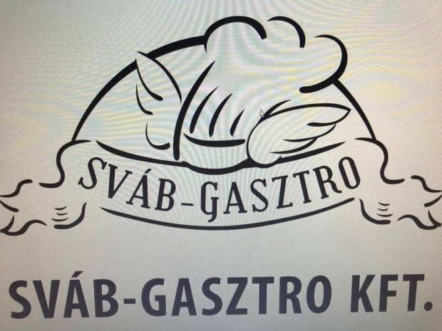 Kereskedelmi �gyint�z�, sz�ml�z�