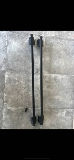 Keresztart� s�n Citroen picass�hoz