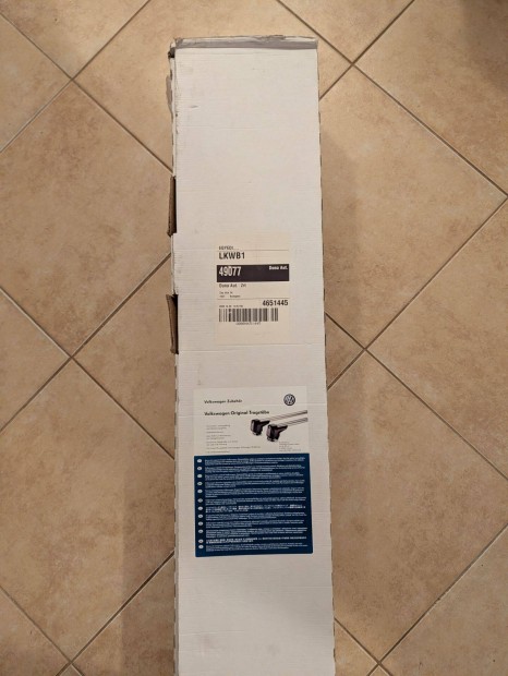 Keresztr�d: Volkswagen Touran 2020 Tet�s�nes gy�ri (Lkwb1)