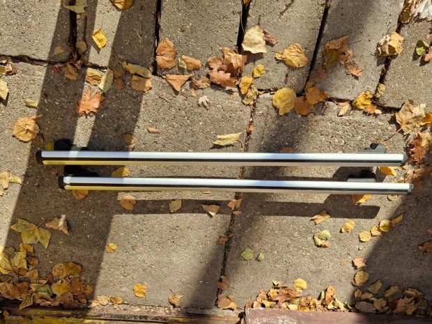 Keresztrd tetkorltos autra