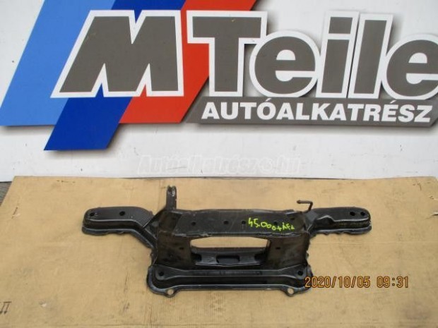 Kereszttart� - ford escape