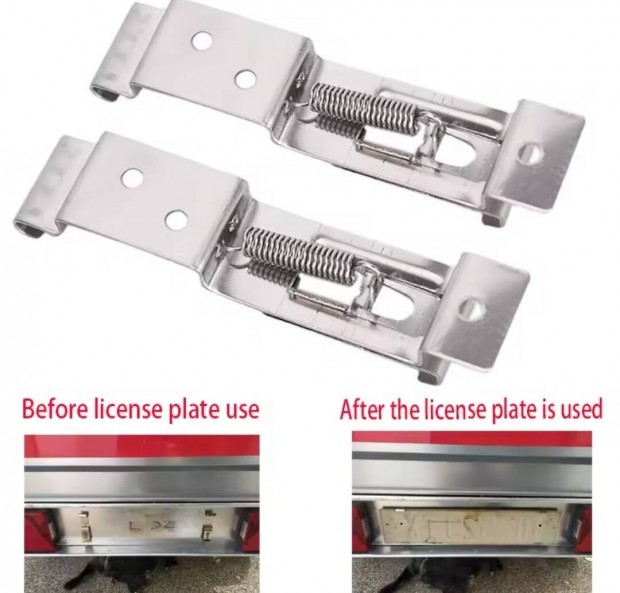 Keret nlkli rendszmtbla tart 