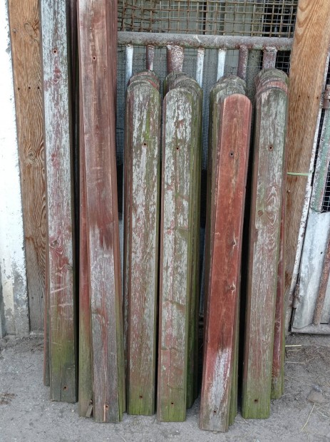 Kerts lc bontott.