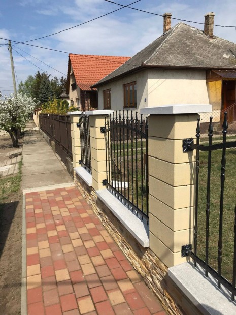 Piller Fedko () Piller Fedko