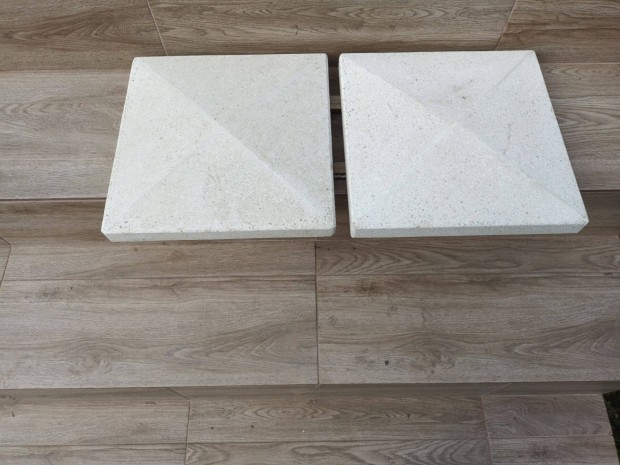 Ker�t�s pill�r fedk�