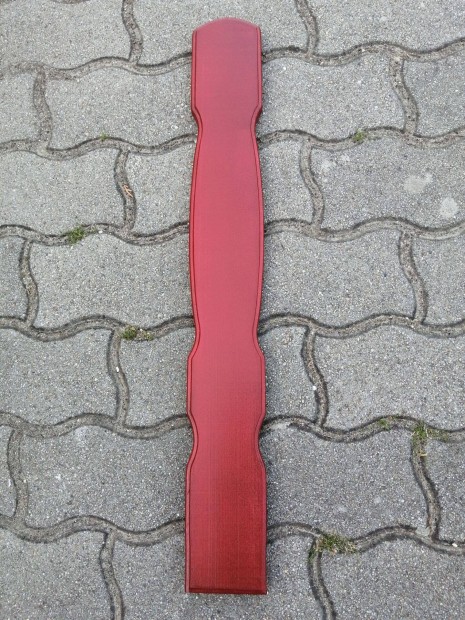 Kertslc 70 cm, kemnyfbl