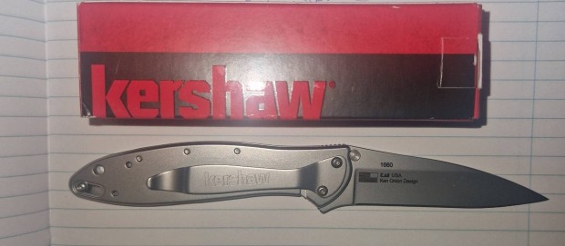 Kershaw leeek teljesen j 