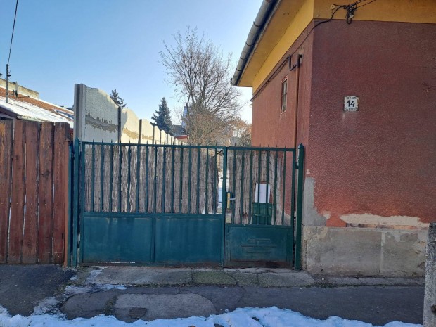 Kertes haz ,P�ltenberg