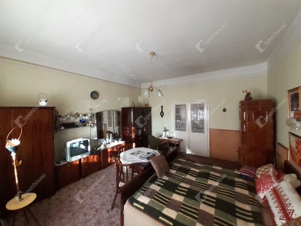Kertes hzrsz Debrecen kzpontjban