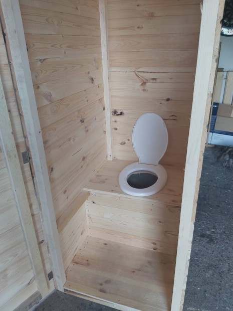 Kerti Wc , Budi , Pottyants 