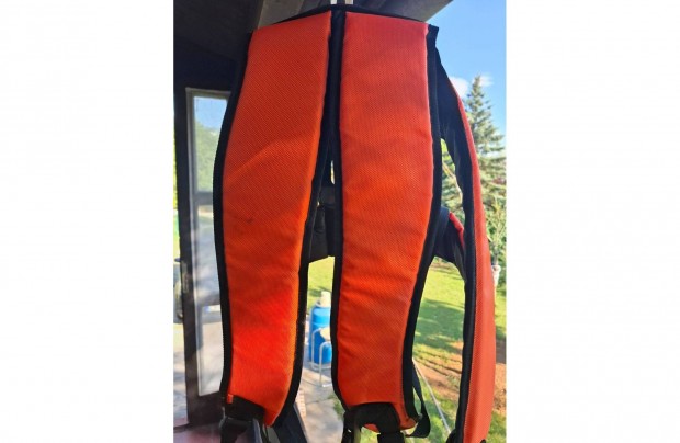 Kerti gpekhez szksges ergonomikus hm elad 6.500.-Ft