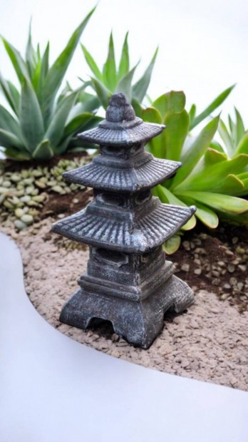 Kerti pagoda 