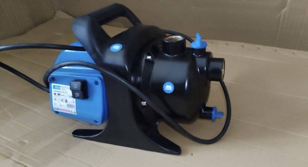 Kerti szivatty� G�de JG 3100