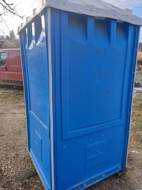 Kerti wc mobil wc