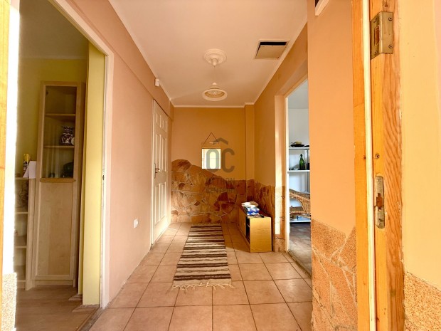 Kertkapcsolatos 2 szob�s lak�s elad� �jpesten, kiv�l� infrastrukt�r�va