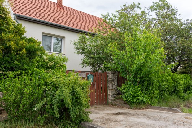 Kertvrosi lehetsg a Vrtes vonzsban