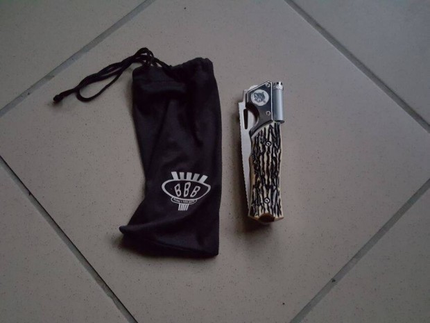 K�s kert�szked�shez vagy kir�ndul�shoz bogr�csoz�shoz vagy m�sra